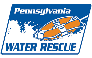 Pennsylvania Fish & Boat Commission Logo Pennsylvania Fish & Boat Commission Logo